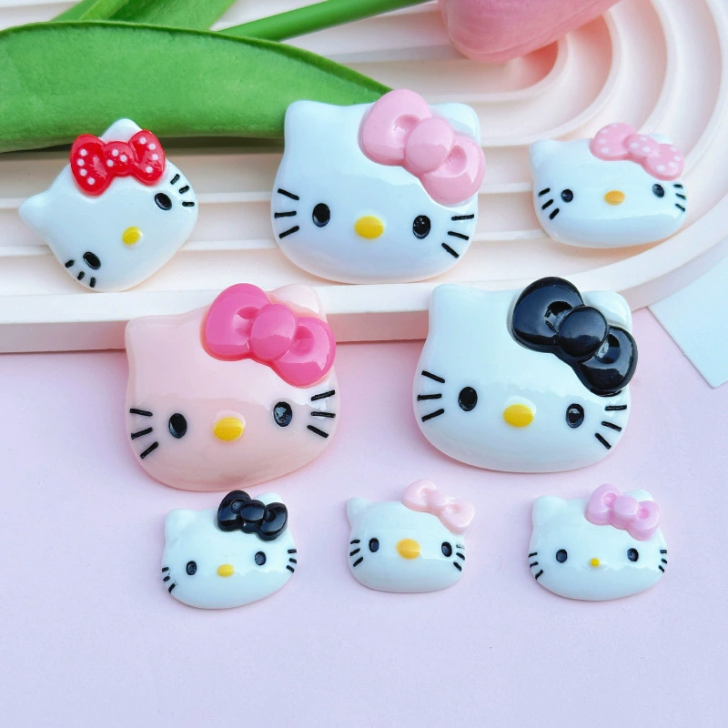 Косичка для мультфильма?