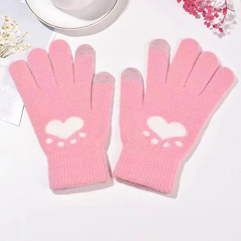 微信图片_20220820164746_副本