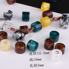 12*10mm논y�A�������ɢ���������Ͱ�����diy����朷�����