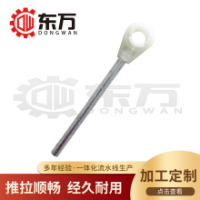 �Ї����S���l��Ʒ�|����܇������|��������z��� ���T�������