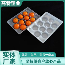 ����������ܰ��b�кй��߰����z�^͸�����܃Ȱ��b�бP