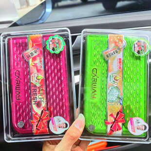 ���h�f��238G��܇���w�������܇�d�����w���Ϳ՚����·��ㄩ