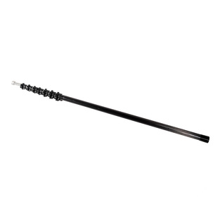 Insulated Carbon Fiber Rescue Rod Insulated Glass Fiber Rod High Strength Glass Fiber Rod Sufficient in stock