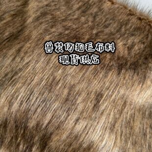 70ë�L�¹�ëȾ���Lë�q���τ���ë����ë�F�bβ��cosplay�ֹ�diy