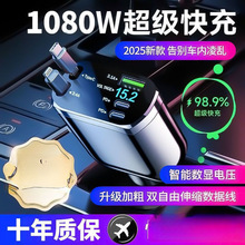 �������܇�d�������sһ���W���c�����๦�ܰ�׿ˮ��늳�