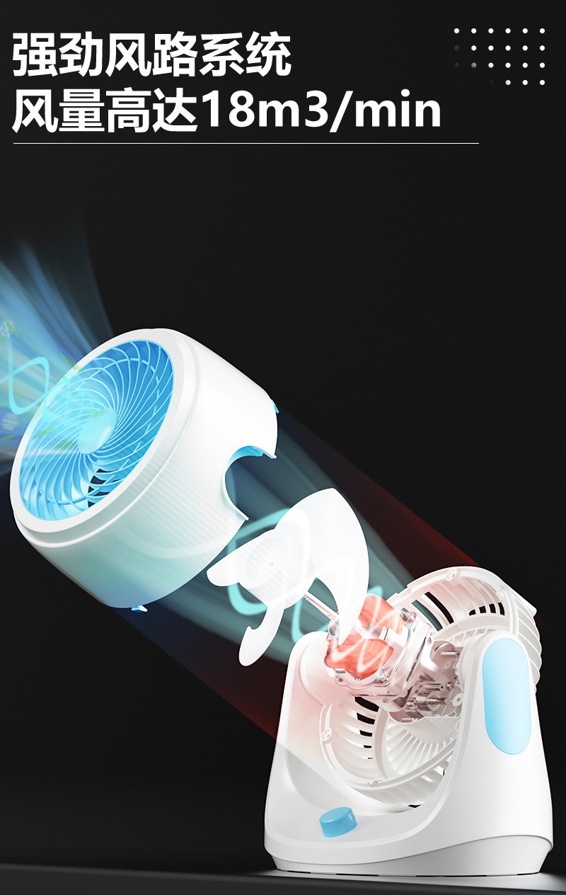 479df4a4-16c0-40ac-82f1-0e8f4b97fb57.jpe