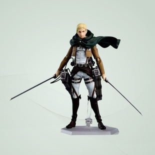 �M���ľ������k�[�� figma446#�����İ����ĈF�L�������kģ��