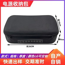 늄�܇������ռ{�� ��yʽ����Ӳ���ƿ܇�Դ���o�Ќ��ð� ����