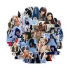 60PCS-ILLIT
