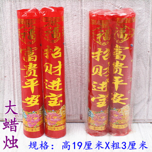 ���]��Ϟ�T�tϞ�T�D�Tͣ늑���Ϟ�T����������Y�L�U������ͨϞ�T