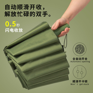 12��ȫ�Ԅ��������ۯB������̄����߼���̫ꖂ�V��YƷ�����