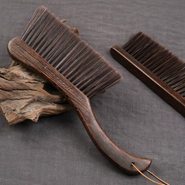 美发梳;经络保健器材;木质工艺品