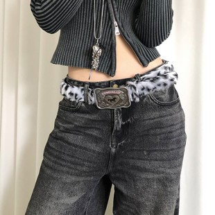 ǧ���Ly2k���������������yŮ�ٴ�Ƥ��ǧ�����L��Y2K���y�羳����