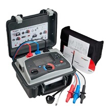 Megger÷�P�M���O�� MIT525 5KV�^�����yԇ�x �ךW�� �F؛��l