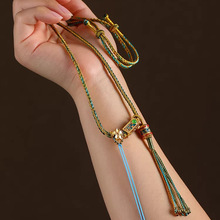 �������K�ֹ������ƿ��������K�����Ϟ���K��ƽ���۵����K��