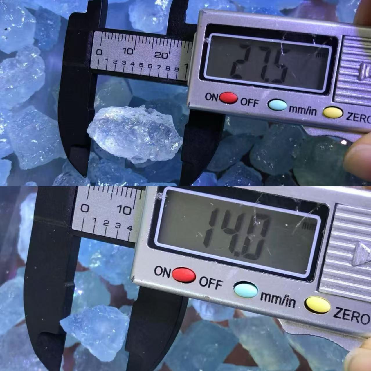 微信图片_202412191645201