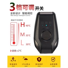 �����ؿؐa�ؼӟ�|�����،m���涷�~�l��Ĥ�ľ�з��ˮ���؉|ȡů