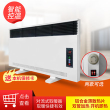 �S��ֱ�N���ܿ؜�ȡů���������܌���ʽȡů���p�ܼӟ�؜�ů�L�C