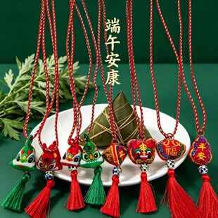 ���繝�ò����Ӓ����ͯ�첱���С�W�����ժ���С�YƷ���l��