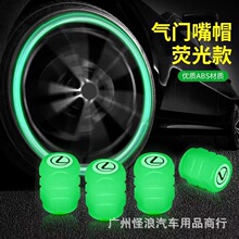 ݆̥�l��ñҹ����T����܇늄�܇Ħ��܇�����wҹ����Tо�w�l���