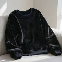 ins�L��ů�ӽq�Ӻ�ë�qŮ�b�l�A�I���^�����ɴ�a�ӷ��ﶬ��