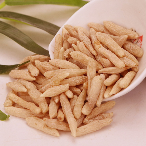 Huiyuantang: Bulk Wholesale Ophiopogon Japonicus—Sichuan-Derived, Dried Ophiopogon Japonicus from Reliable Manufacturers, Large Quantities Available at Competitive Prices