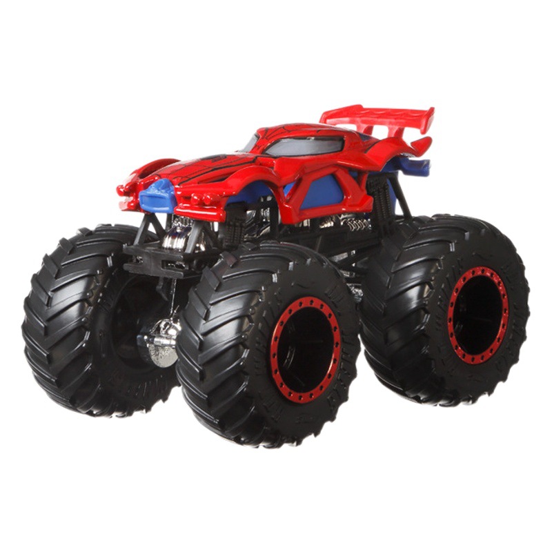 Hot Wheels Garden Avenue coche cultura Nissan GTR ER34LB neumático de goma GJT68 modelo de coche