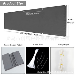 ��ˮ���L��������ؔ������̨���@�V����ꖎ�����겼���ڲ�