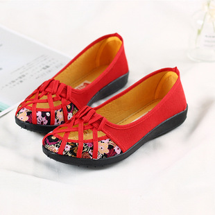 �¿��U�՝h������Ь�ֹ������Ї��LŮ��Ь�ϱ����h��ܛ�ײ�Ь���l