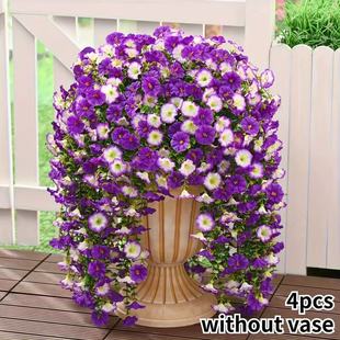 LZY ����Ҿӷ������컨�ȼ�����ţ�������ڒ��ٗlͥԺ��Y�b�