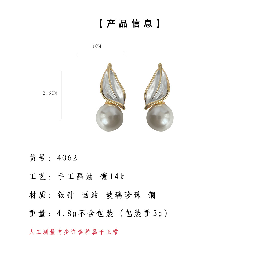 hmqViviiyNSAyin8WuaTtzfYm10PqzQhYF5e