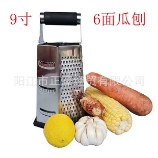 ���P�9��6������в������[��������֥ʿ�ٽz�������ٶ�����