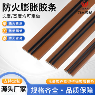 �����T���ͻ��z�l�����T��Û����l���b���ӷ���ȼ�����ܷ��z�l