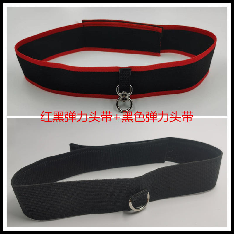 クロスボーダー家庭用ヘッドボクシングの戦闘速度反応トレーニングボールboxing反射弾性ボールフィットネス機器|undefined