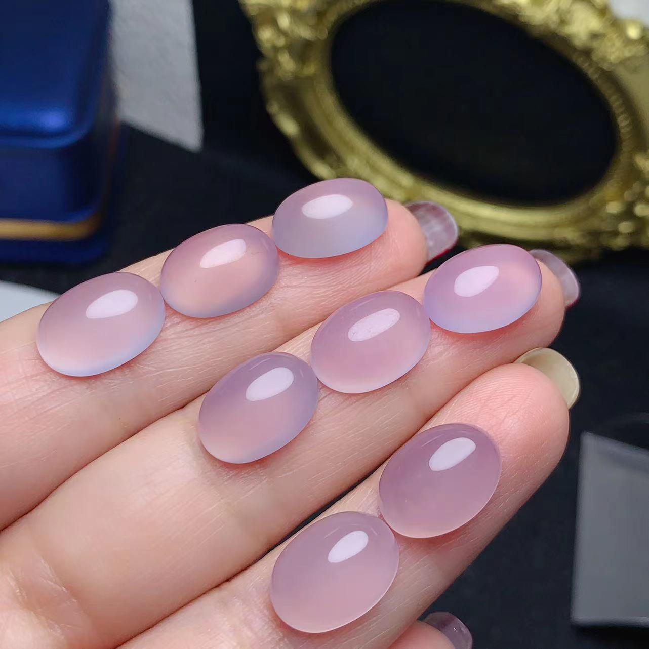 微信图片_20231225153222