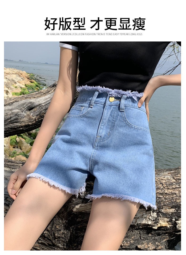 7_0e5897ab-db33-4d78-82cf-42f0