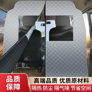 ���{��܇���ຟ���m܇�����g���܇���ຟ���x�����ẟǰ���Ÿ��b