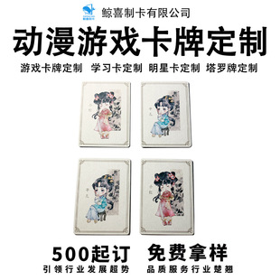 �Ї��L�������ͮ��L����Ӱҕ���T����׃��ſ�����ip���Ɓ�D����
