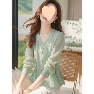 �Gɫ��ʽ�^���r��Ů���＾�����L�nϵС���ɚ��h�h���|ͨ������