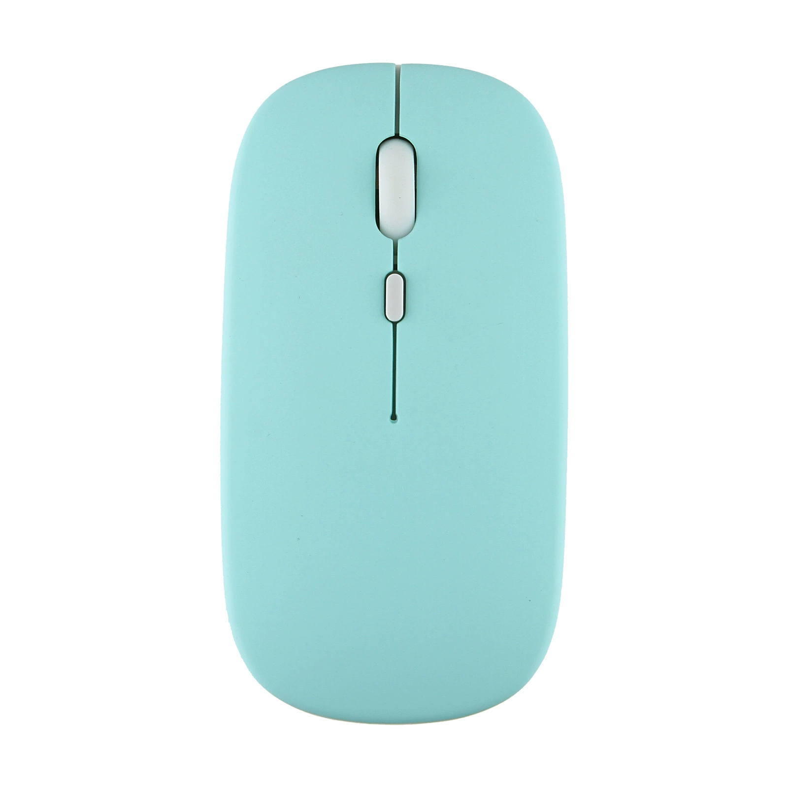 Tablet mobile phone, laptop, keyboard, mute compatible mouse, pro11, bluetooth