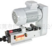 台湾 原产 高精密主轴头 油压  钻孔动力头 气压 钻孔头 HD3-60