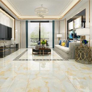 ��ɽ�شu800x800�͏d������ʯ�´���ʯͨ�w��������ʯ�ذ�u�ɴu