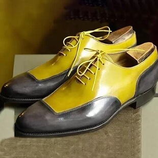 �羳���S�¿���^ƴɫ��Ь40-48��a��Ьƴɫϵ��ƽ��Ь���Q��Ь