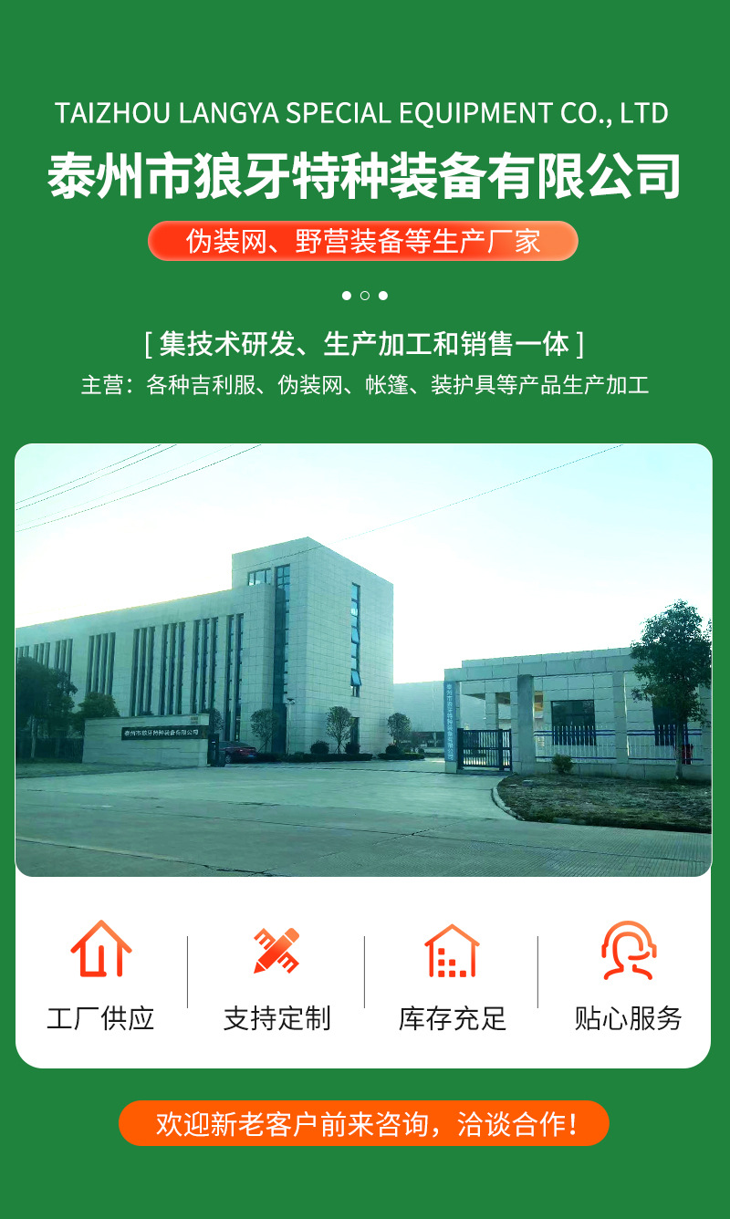 xq伪装网_01