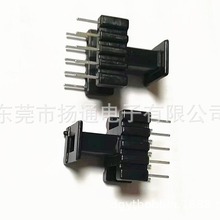 EE10׃�����ǼܼӸߓ���Ǽ�EE10�ľ�ǼܼӸߓ�����ʽ5+5