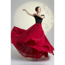 赸װŵ赸Ů720˫赸ȹ½ݳȹ