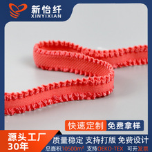 1.4CM��߅�ɾo���ް�߅ȹ߅�玧���揗���ٽz߅���Sֱ�N