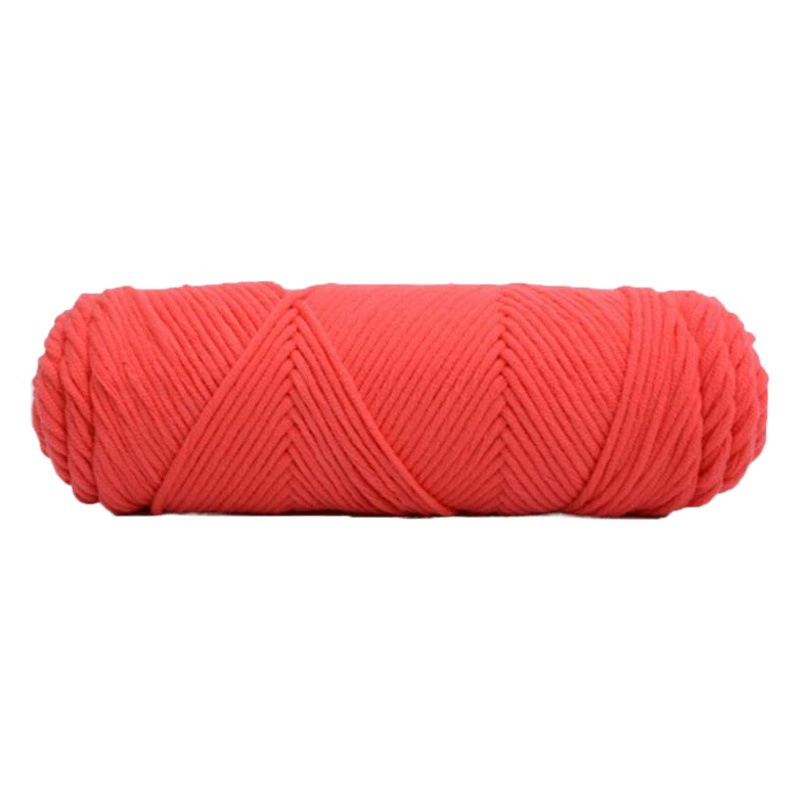 Пистолет Чуг тафтинговый пистолет специальный восьмипрядный любовник хлопковая нить ручной работы ковер своими руками бархатный пистолет 8-прядный молочный хлопок