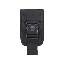 运动背包;运动腰包;运动挎包