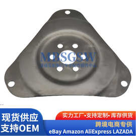 批发23211-2B051适用于现代起亚曲轴驱动盘232112B051
